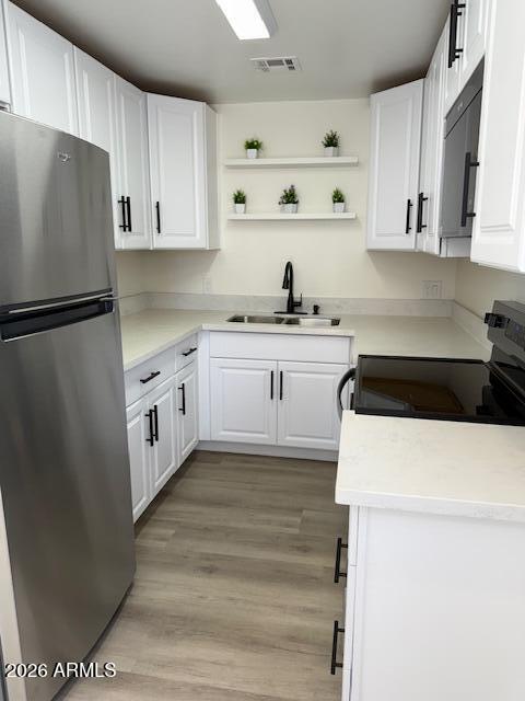 Building Photo - 2234 W Medlock Dr