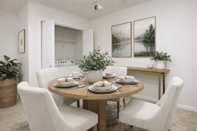 Building Photo - Wildwood at Stone Mountain