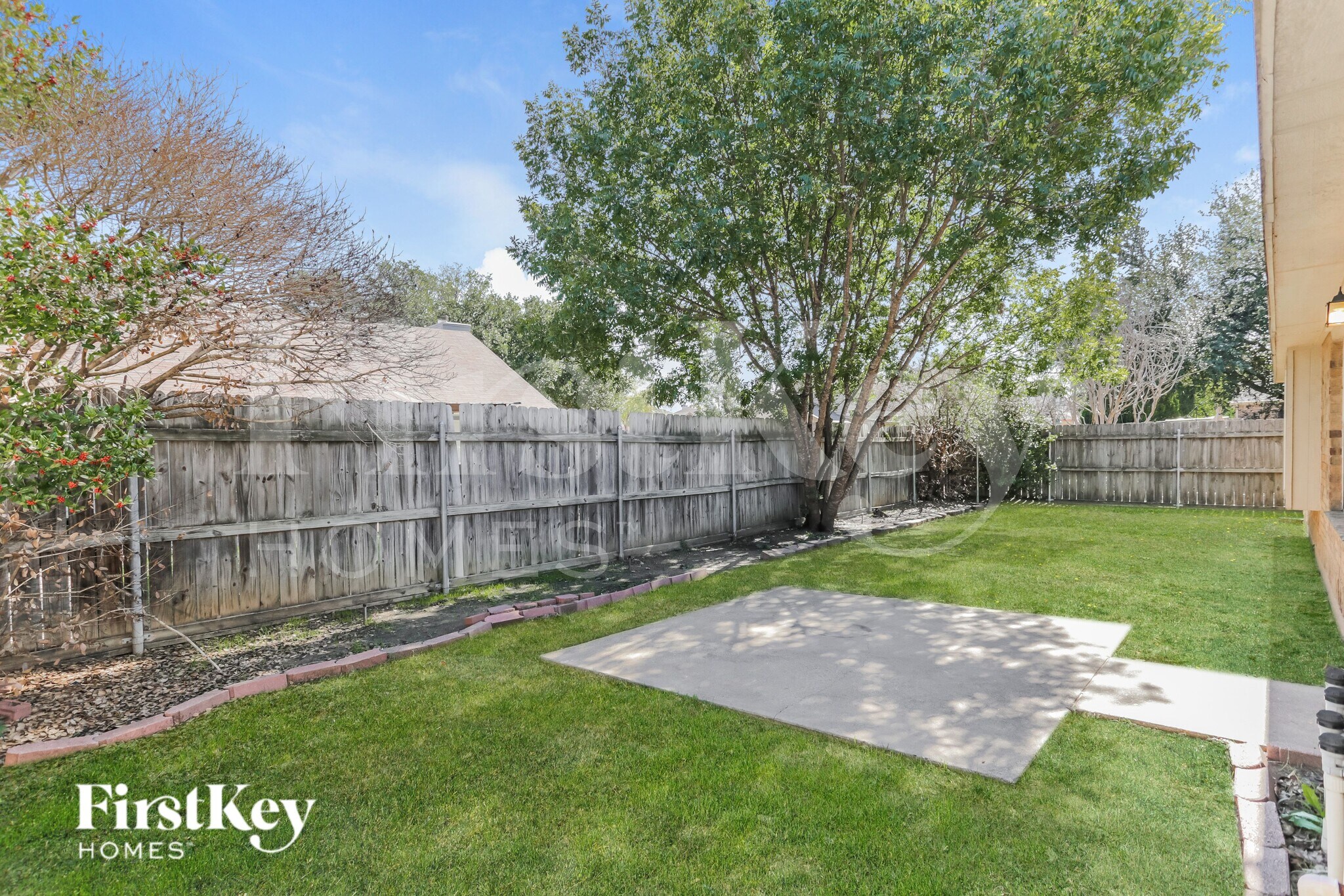 Building Photo - 8345 O Hara Ln