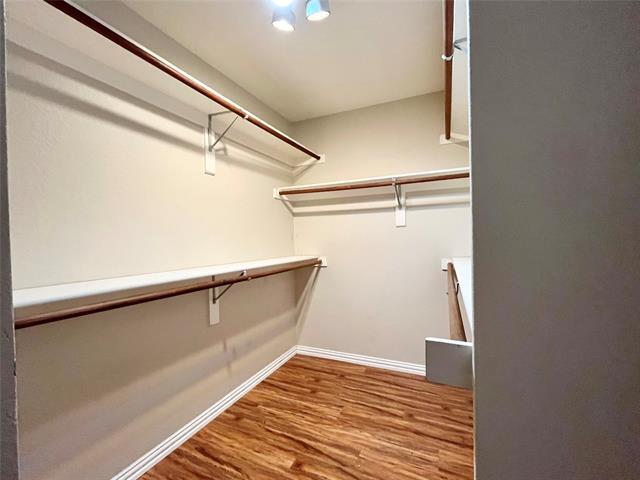 Building Photo - 2805 Nandina St