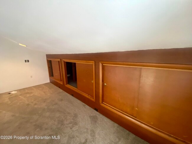 Building Photo - 15 Glenn Ave