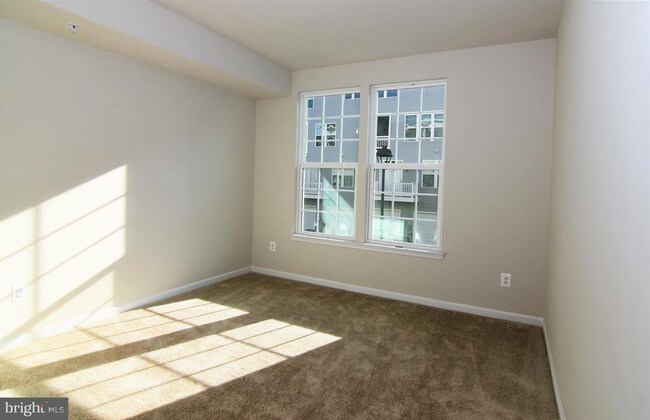 Building Photo - 3544 Briarwood Dr