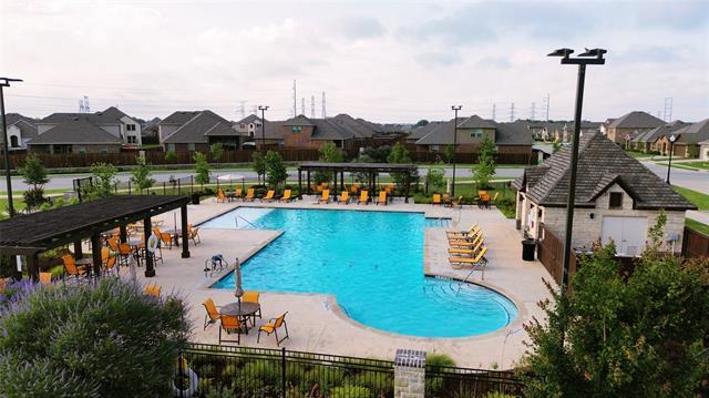 Building Photo - 6409 Bon Fire Dr