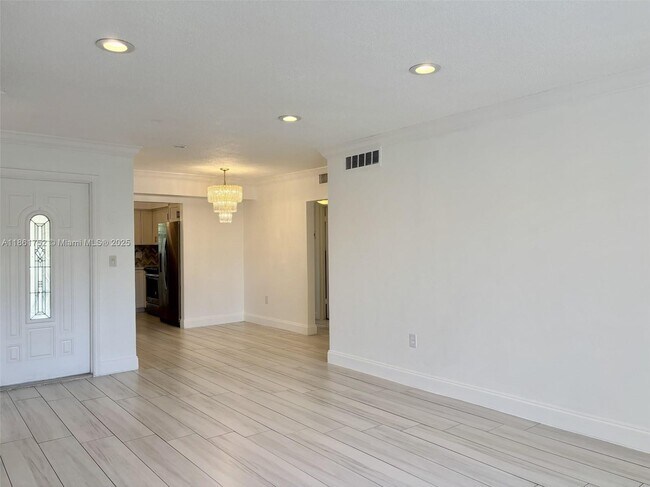 Building Photo - 7300 SW 82nd St