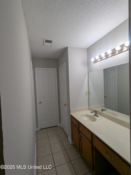 Building Photo - 2630 Winwood Cove