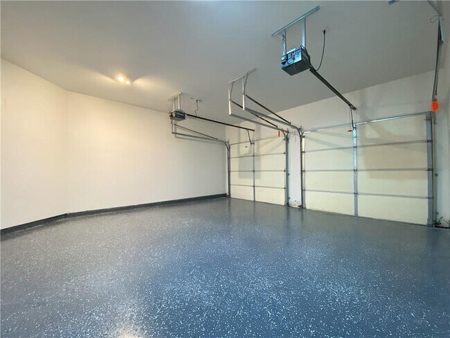Building Photo - 2785 Gatewater Ct