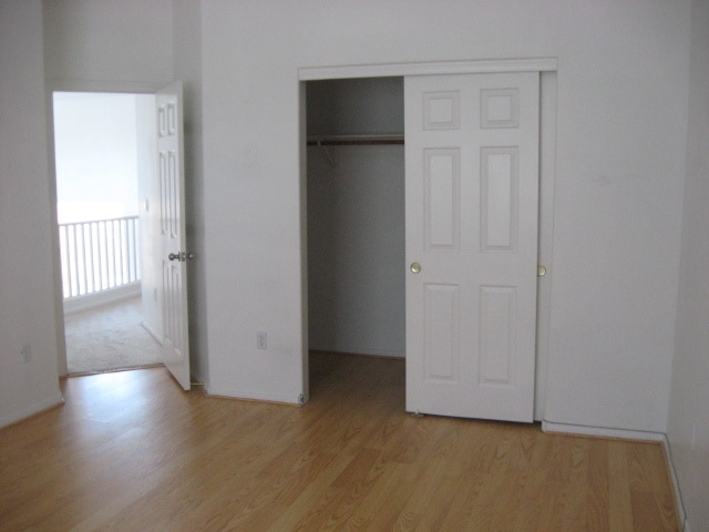 Building Photo - Beautiful Three Bedroom Home in Summerlin