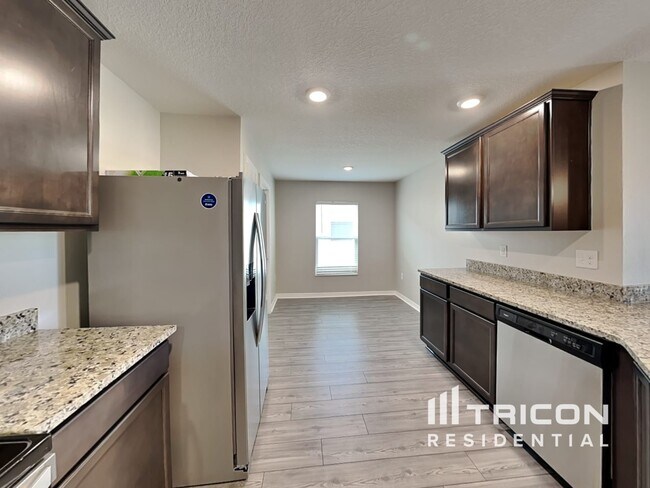 Building Photo - 4505 Breccia Ln