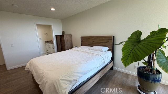 Building Photo - 4080 Via Marisol