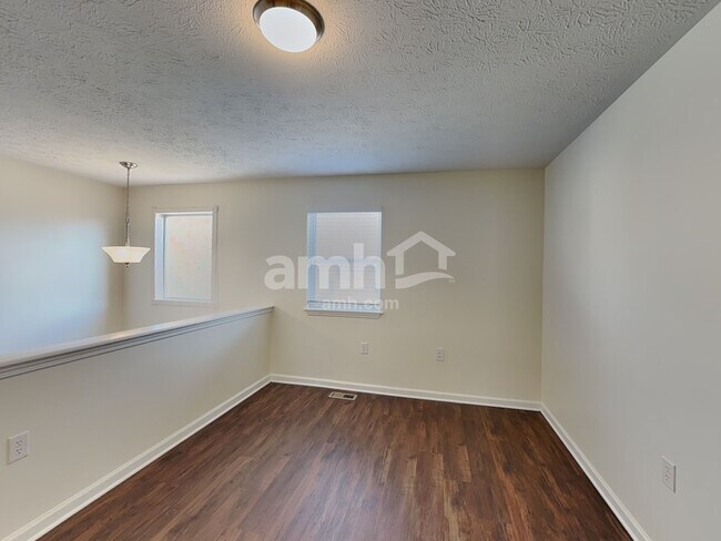 Building Photo - 7188 Bethel Ct