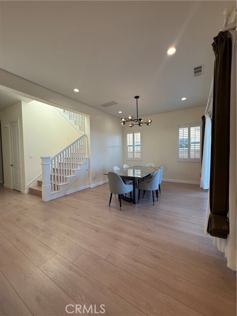 Building Photo - 652 Desert Willow Rd