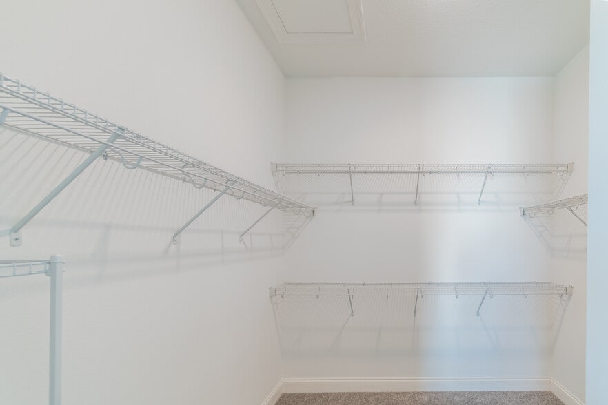 Building Photo - 3412 Armen Dr