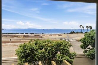 Building Photo - 19307 Surfview Dr