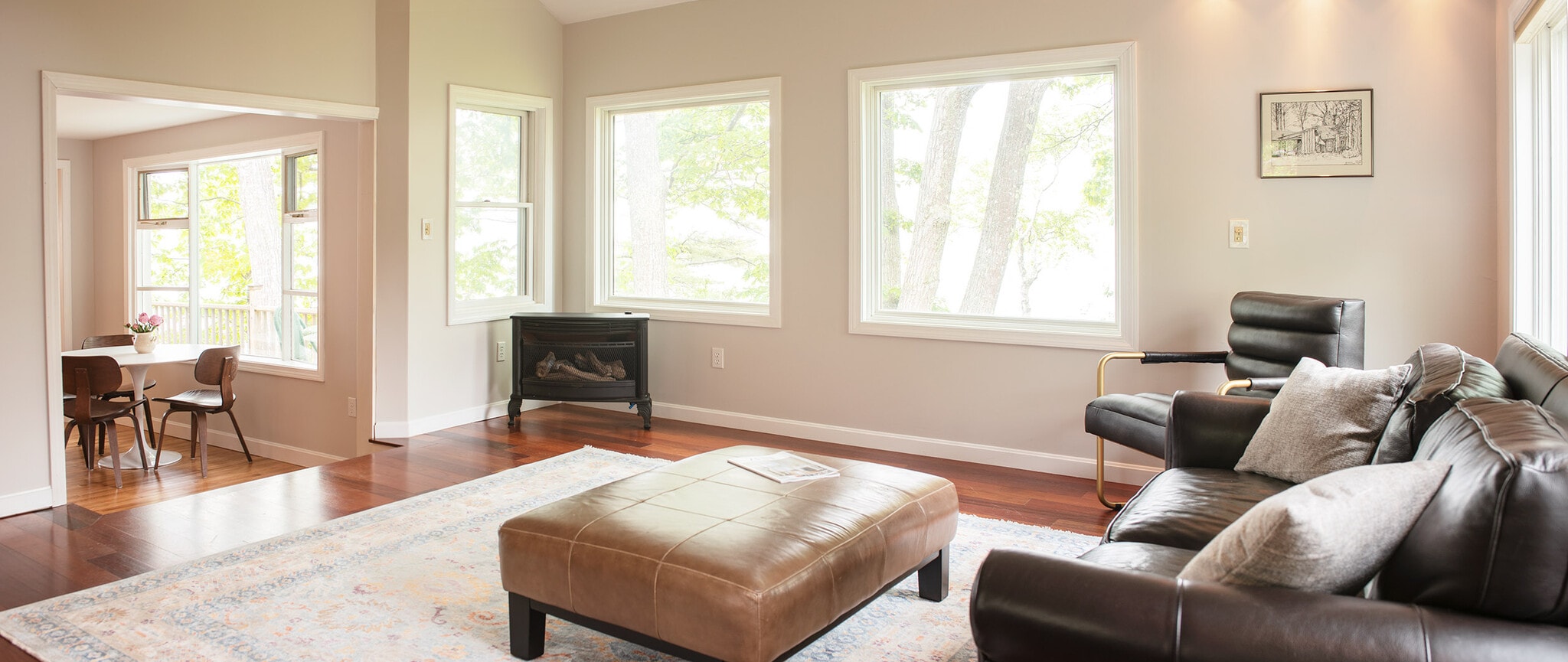 Building Photo - 18 Sandy Beach Rd