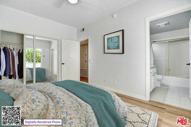 Building Photo - 4415 Saugus Ave