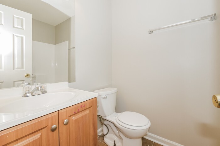 Building Photo - 8645 Garvey Dr
