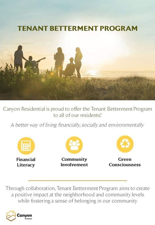 Building Photo - Charming 3-Bedroom Home