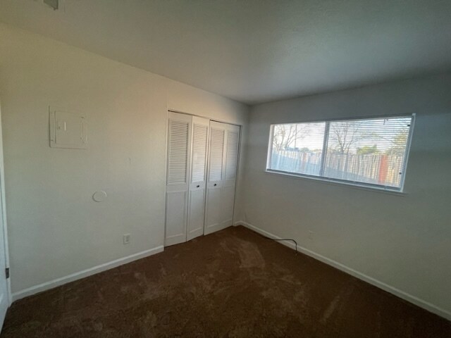 Building Photo - 10167 Crawford Way