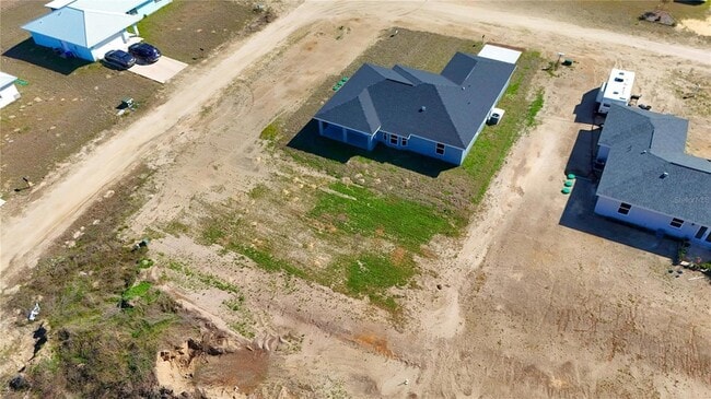 Building Photo - 110 E Dupont Ter