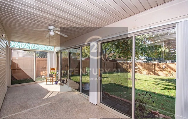 Building Photo - 106 Warner Dr