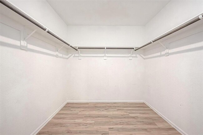 Building Photo - 26818 Wilderye Cv Ln