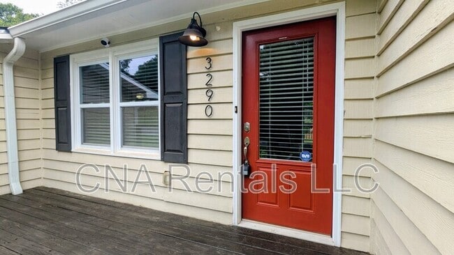 Building Photo - 3290 Forest Creek Dr SW