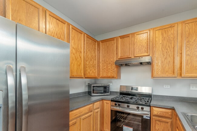 Building Photo - 2255 Georgetown Cir