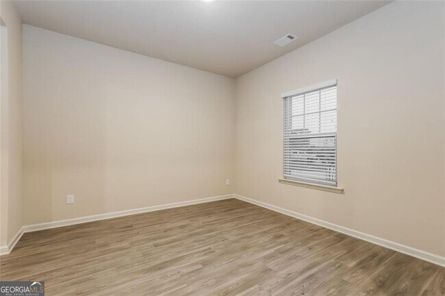 Building Photo - 148 Oliver Dr