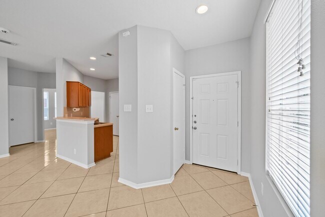 Building Photo - 19423 Camellia Knoll Trail