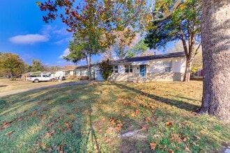 Building Photo - Welcome home to this charming 1955 ranch, thoughtfully suited for modern living.