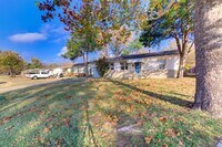 Building Photo - Welcome home to this charming 1955 ranch, thoughtfully suited for modern living.