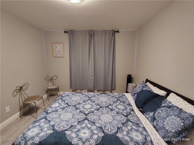 Building Photo - 4442 Sweet Stone Pl