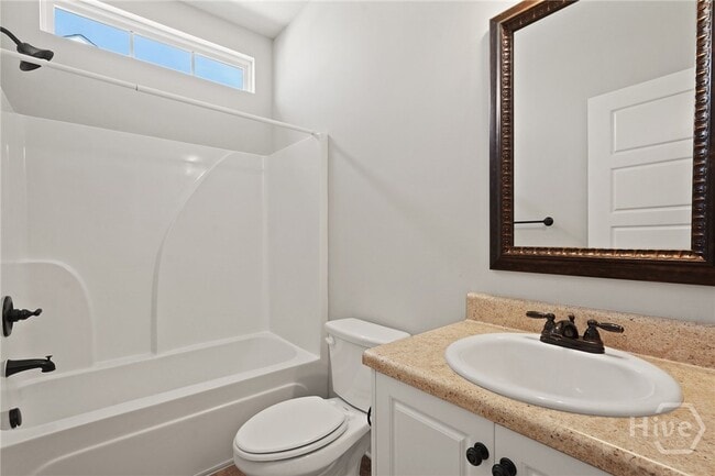 Building Photo - 504 Potter Stone Square