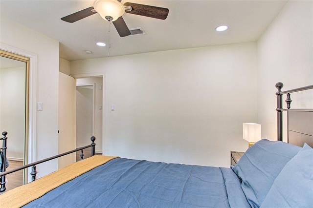 Building Photo - 997 Tanglewood Trail