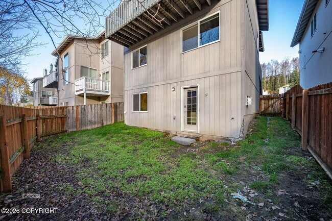 Building Photo - 20444 Granite Park Cir
