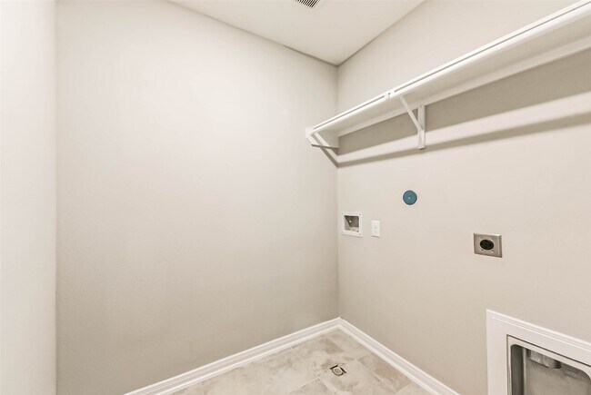 Building Photo - 11626 Moonstruck Ln