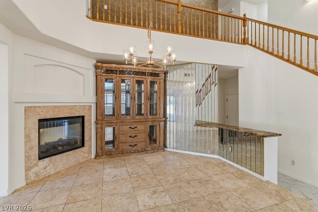 Building Photo - 612 Silver Grove St