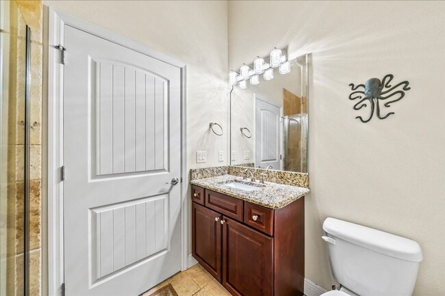 Building Photo - Coastal Living with Marina Views in Cape Crossing