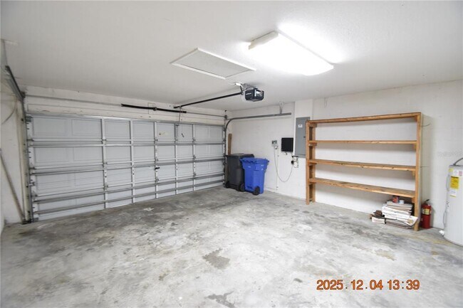 Building Photo - 10818 Capstan Lake Dr