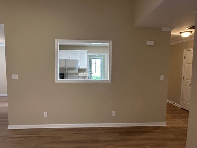 Building Photo - West Burlington