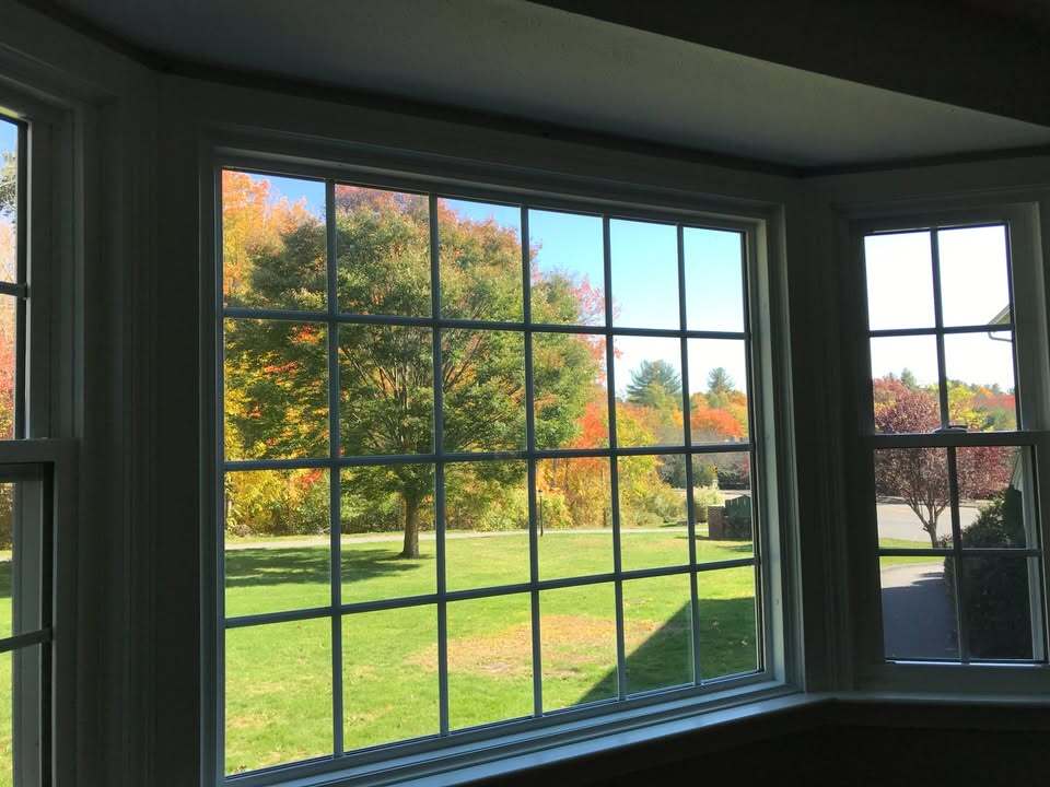 Building Photo - 1 Town House Ln