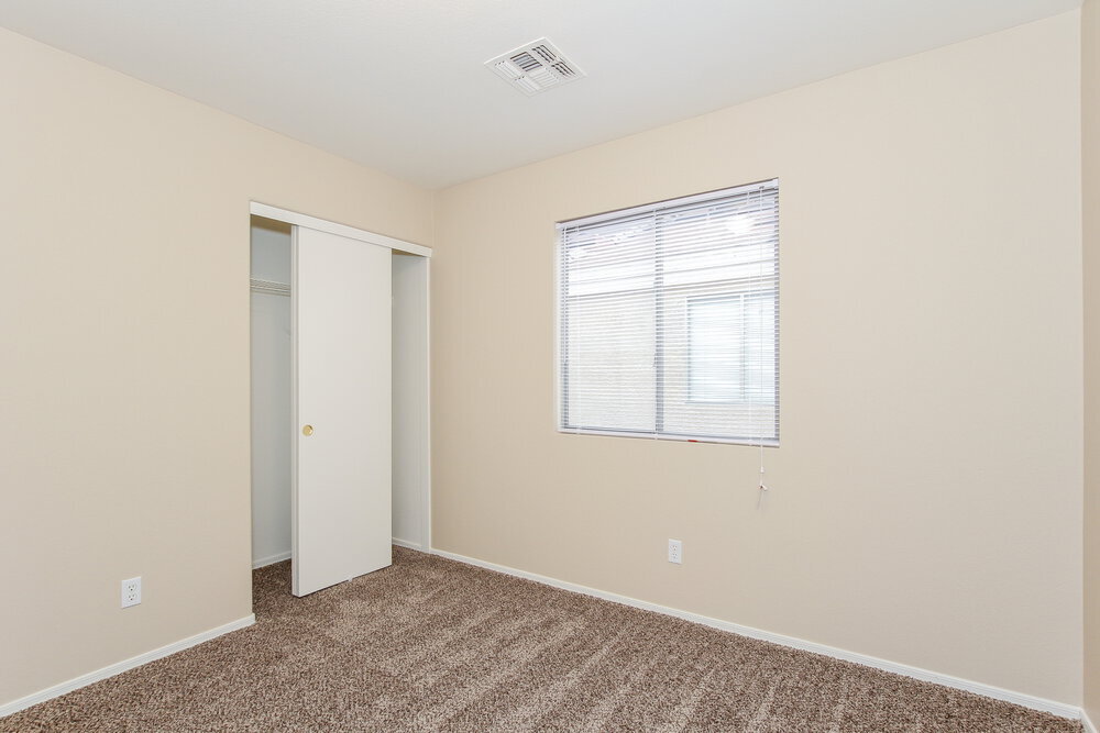 Building Photo - 12734 W Via Camille