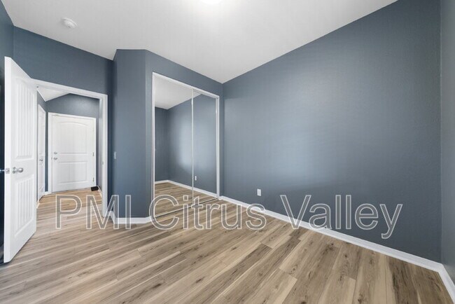 Building Photo - 30174 Tattersail Way