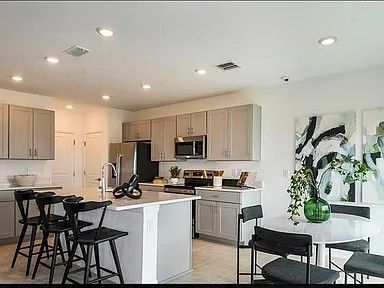 Building Photo - 361 Wayland Dr