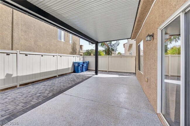 Building Photo - 7842 Juniper Forest St