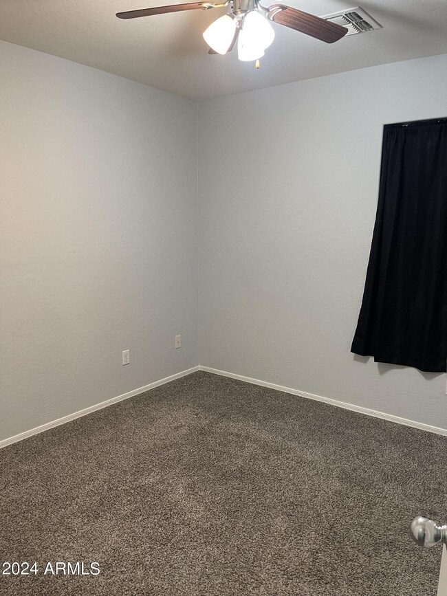 Building Photo - 7386 S Morning Dew Ln