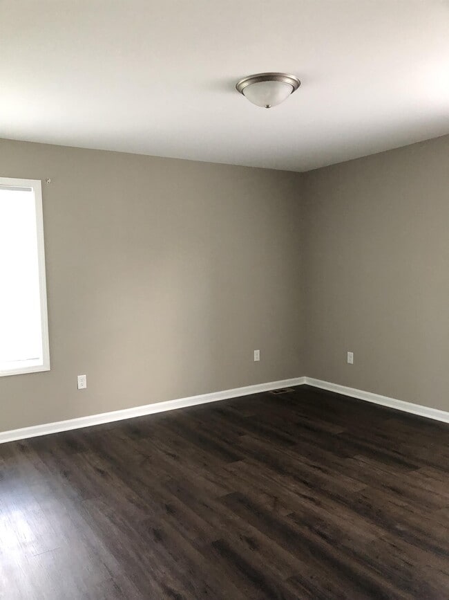 Building Photo - 26872 99th St