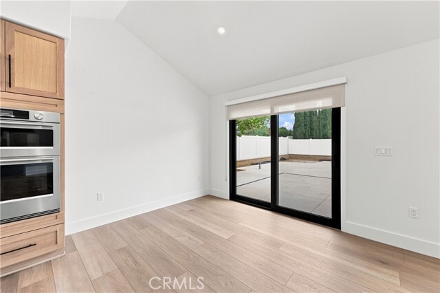 Building Photo - 17511 Leafwood Ln
