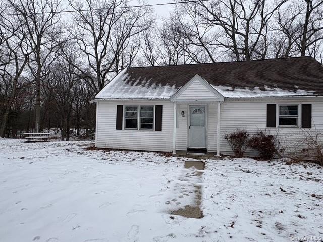 Building Photo - 10 Balder Ct