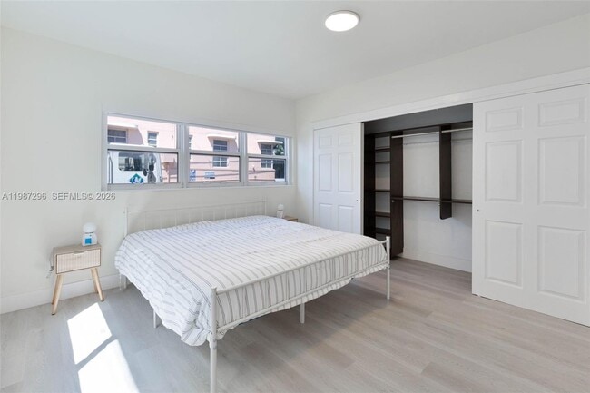 Building Photo - 1228 Pennsylvania Ave